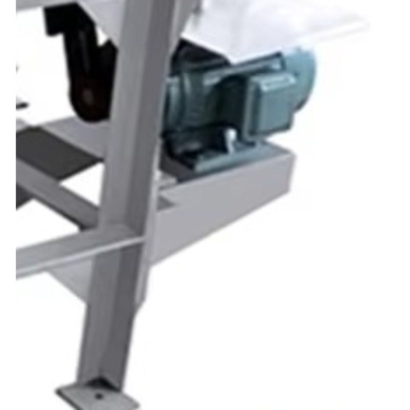 Cold Press Juicer - Fruit Juice Making Machine Industrial Cold