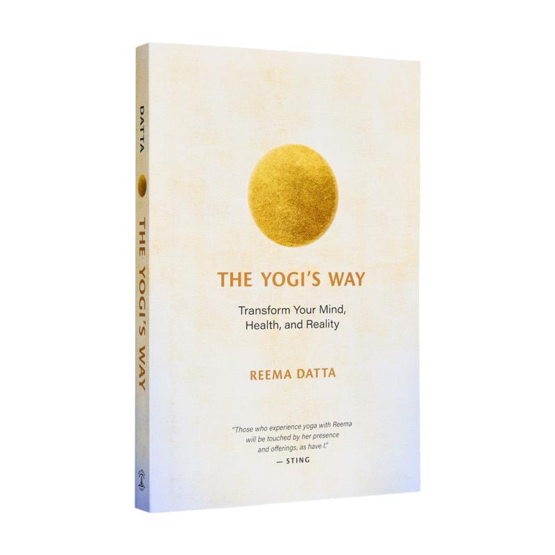 Health & Wellness Tablet Cutter - The Yogis Way Transform Your Mind