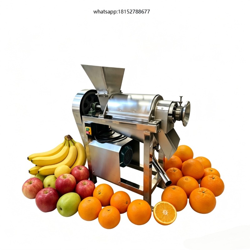 Industrial Cold Press Fruit Ju - Cold Press Juicer 评论和价格