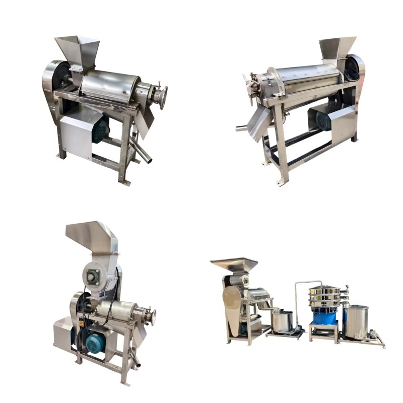 Industrial Cold Press Fruit Ju - Cold Press Juicer 评论和价格