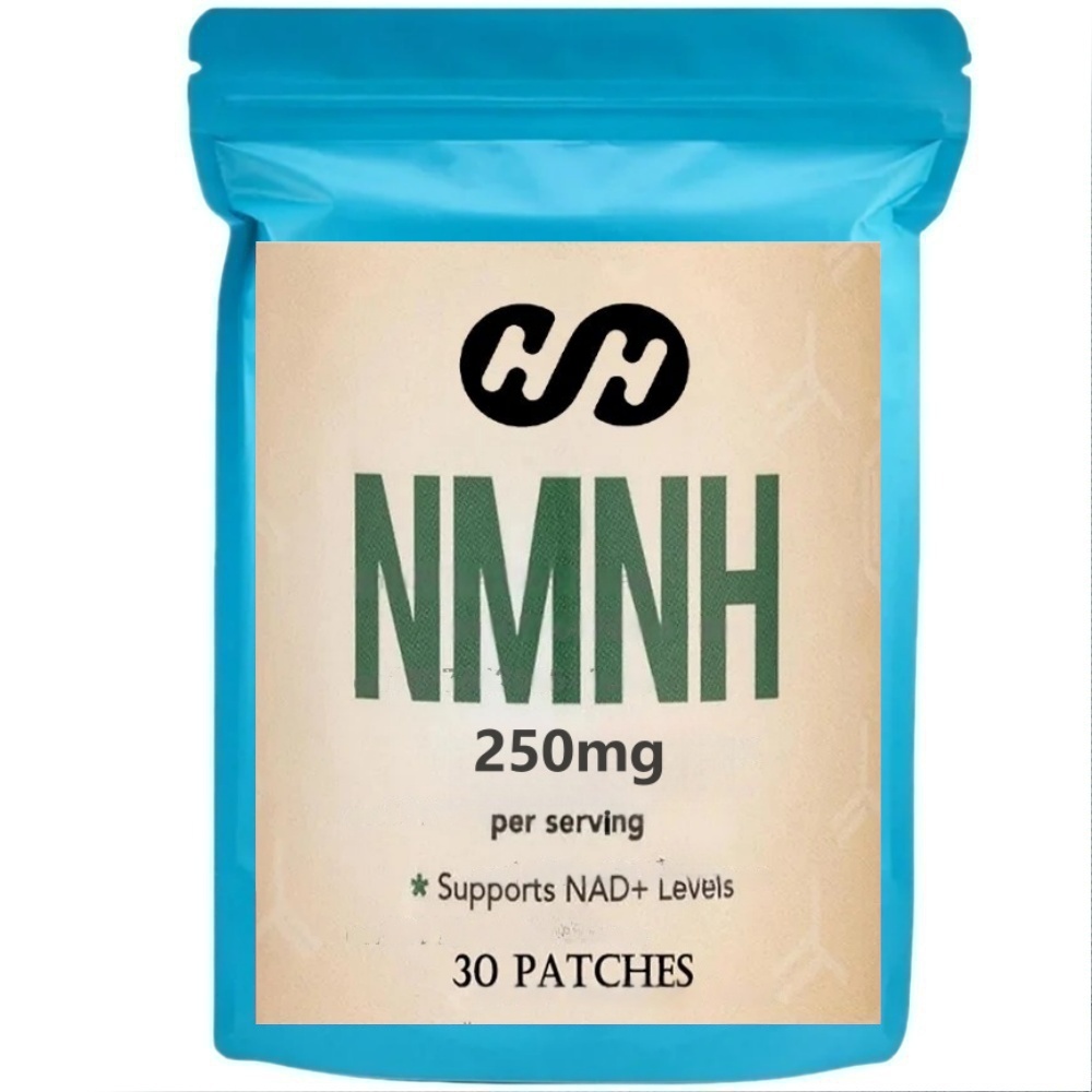 Nmnh ( Mononucleotide) Transde - Your Health Wellness 评论和价格