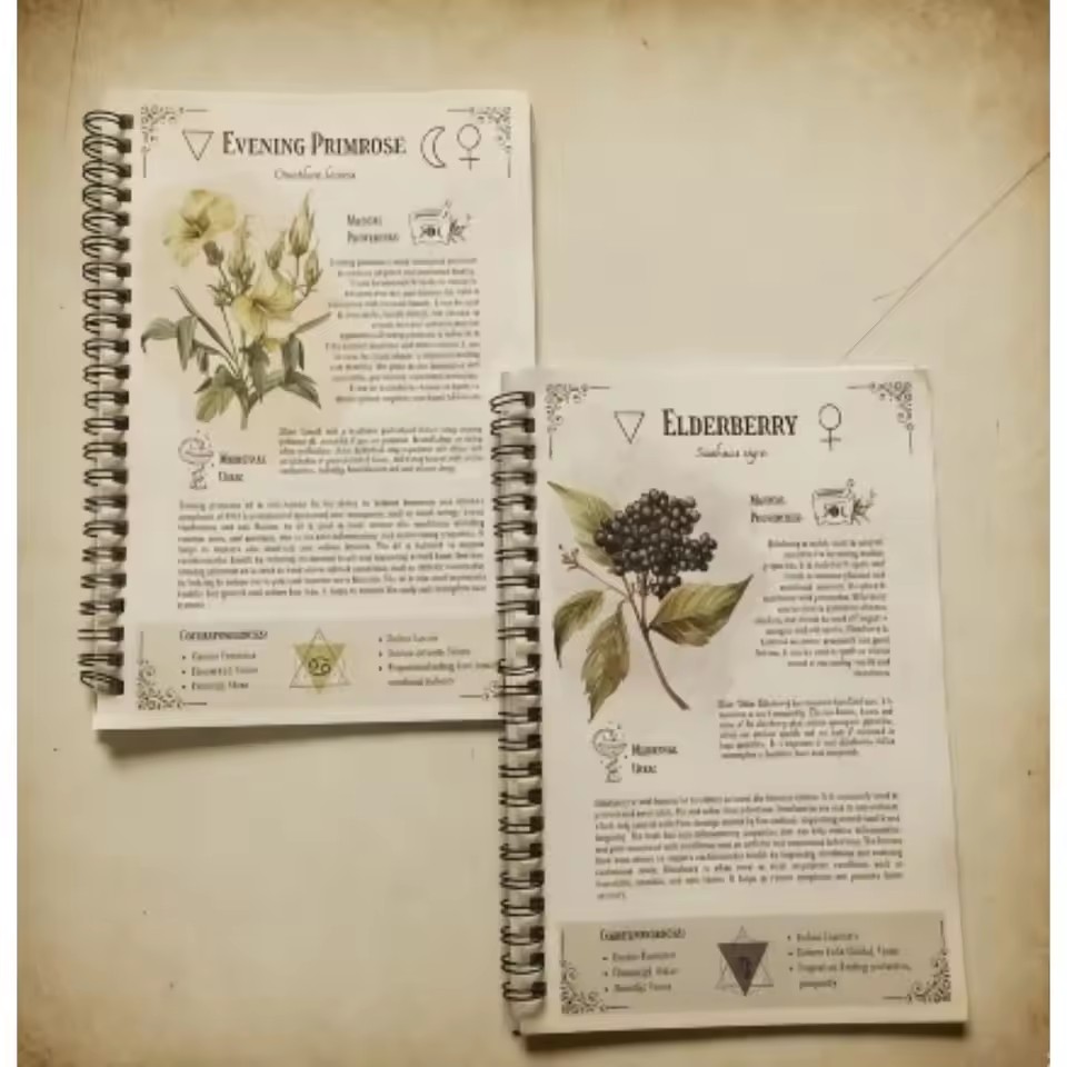 Natural Healing Handbook Spira - Holistic Health & Wellness 评论和价格