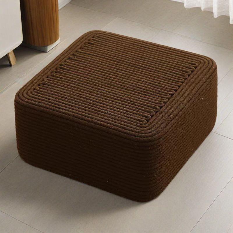 Square Zafu Meditation Cushion - Meditation Cushion Zafu 评论和价格