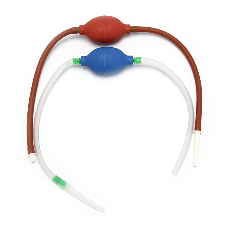 New Anal Cleaner  Enema Anal D - Health Wellness & Nutrition Center Llc 评论和价格