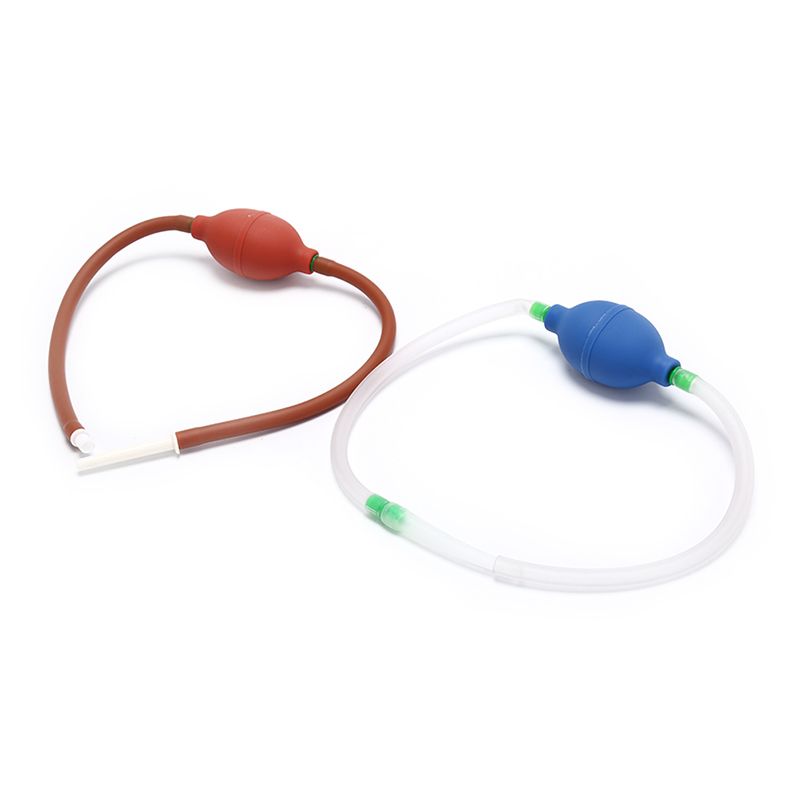 New Anal Cleaner  Enema Anal D - Health Wellness & Nutrition Center Llc 评论和价格