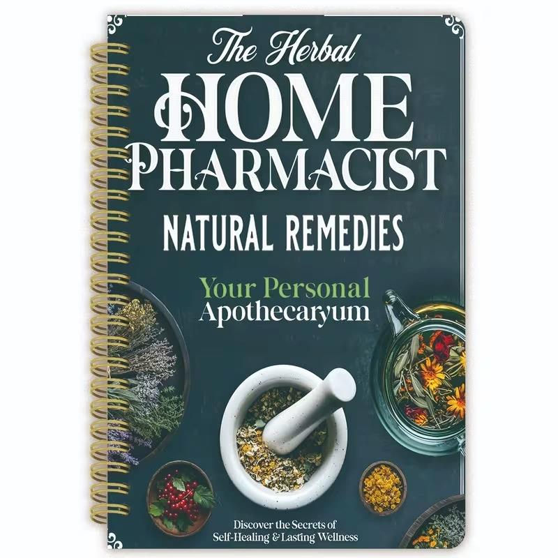 Natural Remedies Book: Your Pe - Your Health Wellness 评论和价格