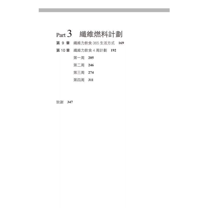 The Fiber Diet Unlocks The Cod - Health & Wellness Tablet Cutter 评论和价格