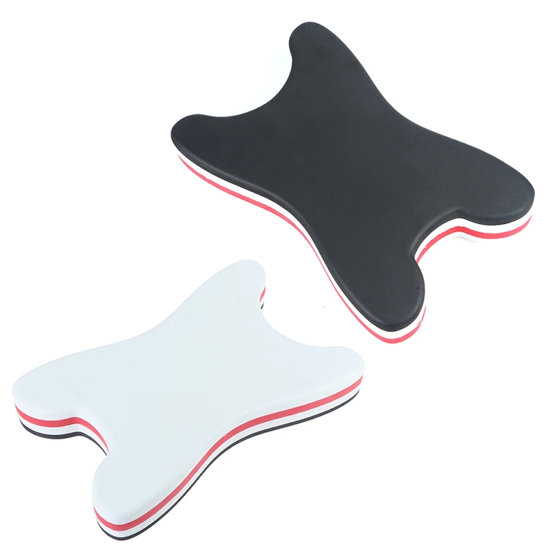 1x New Relieve Cervical Pain N - Neck Traction Pillow 评论和价格
