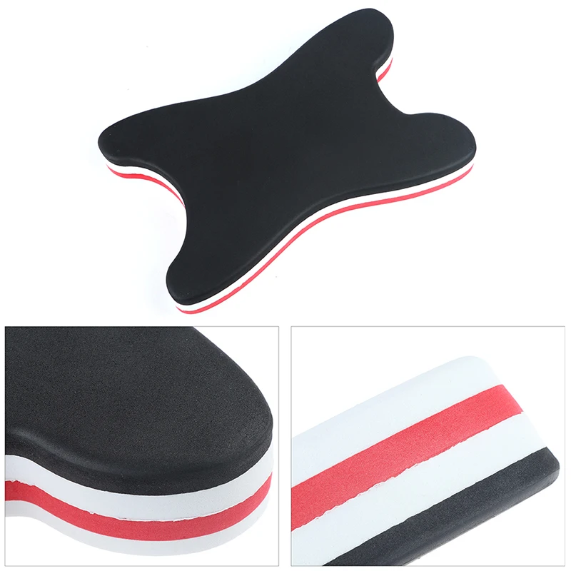 1x New Relieve Cervical Pain N - Neck Traction Pillow 评论和价格