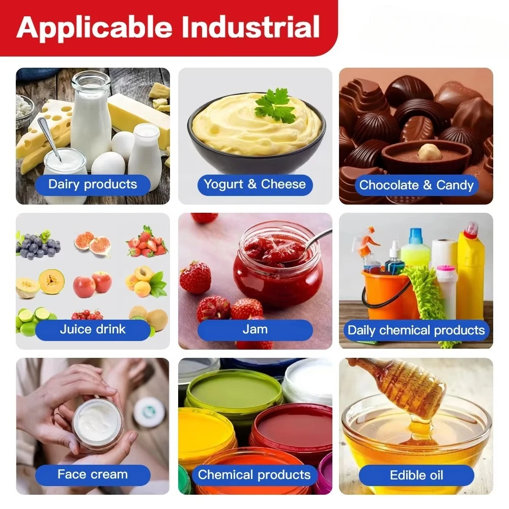 Commercial Crushing Juicer Scr - Cold Press Juicer 评论和价格