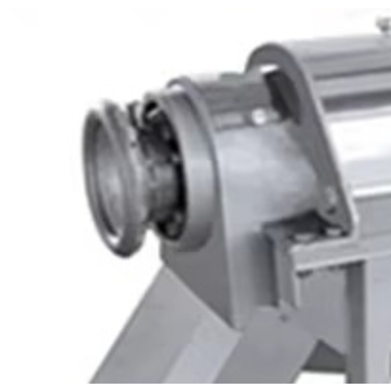 Fruit Juice Making Machine Ind - Cold Press Juicer 评论和价格