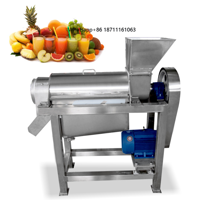 Automatic Carrot Cold Press Co - Cold Press Juicer 评论和价格
