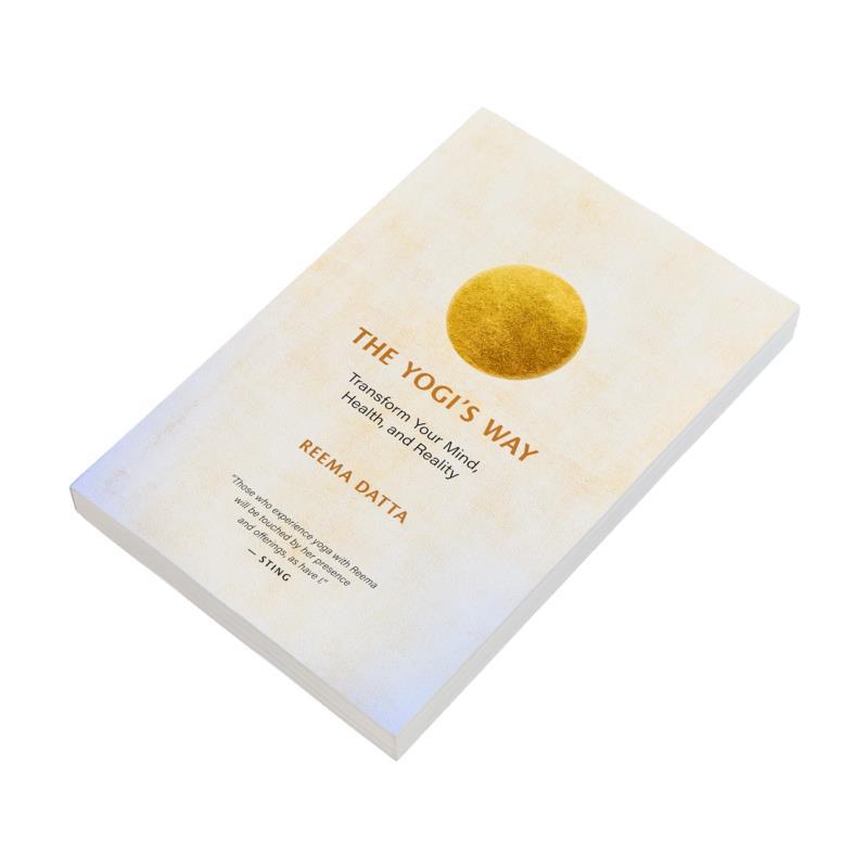 The Yogis Way Transform Your M - Health & Wellness Tablet Cutter 评论和价格