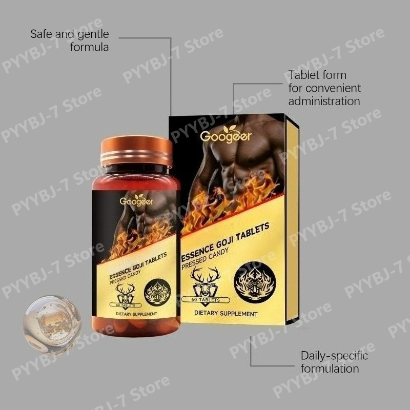 Daily Vitality Boost Supplemen - Health Wellness & Nutrition Center Llc 评论和价格