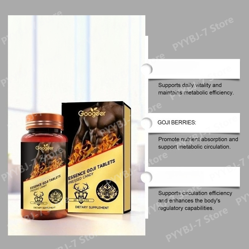 Daily Vitality Boost Supplemen - Health Wellness & Nutrition Center Llc 评论和价格