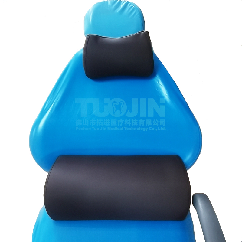 2026 New Memory Foam Lumbar Pa - Neck Traction Pillow 评论和价格
