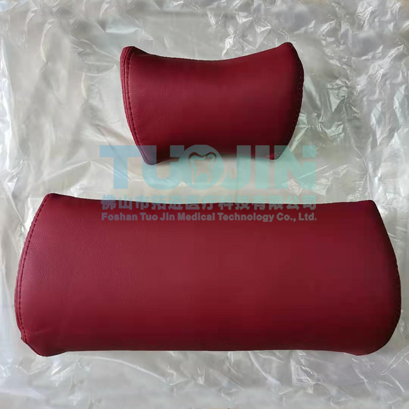 2026 New Memory Foam Lumbar Pa - Neck Traction Pillow 评论和价格