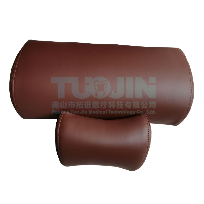2026 New Memory Foam Lumbar Pa - Neck Traction Pillow 评论和价格