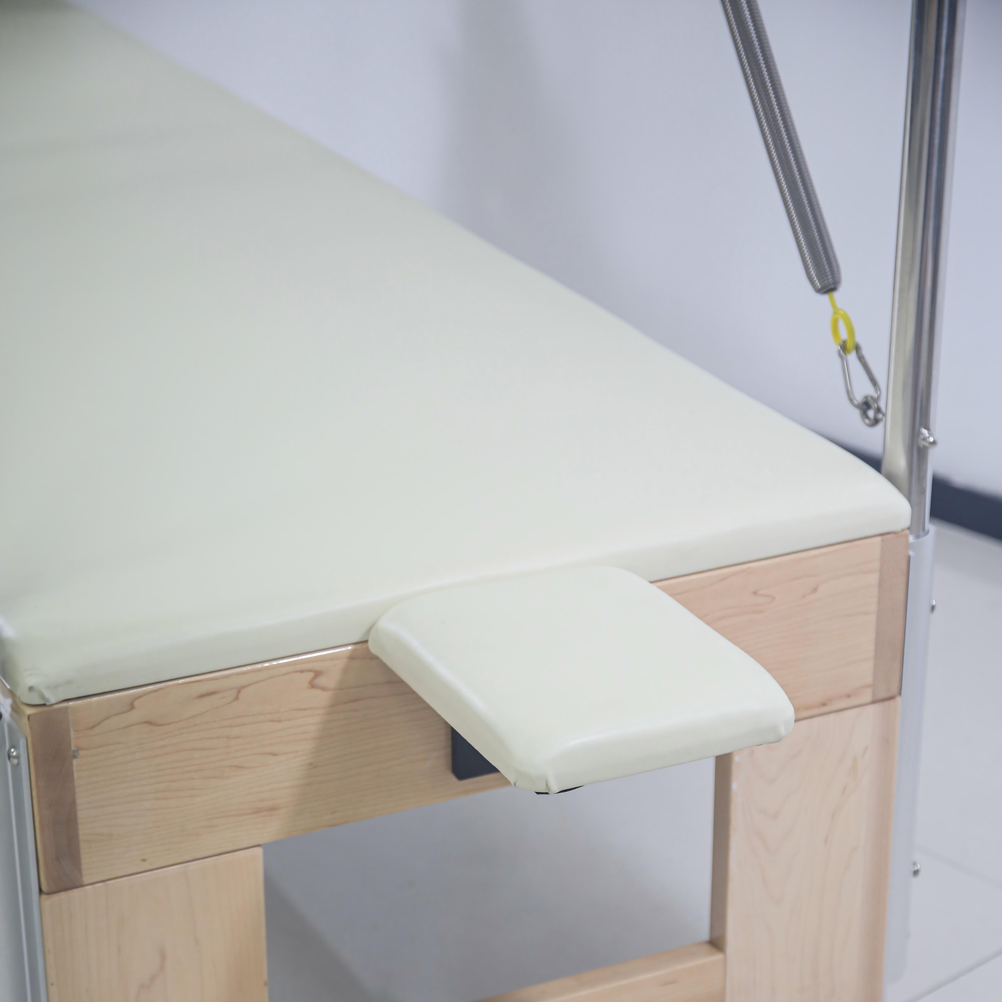 Professional Commercial Durabl - Health & Wellness Tablet Cutter 评论和价格