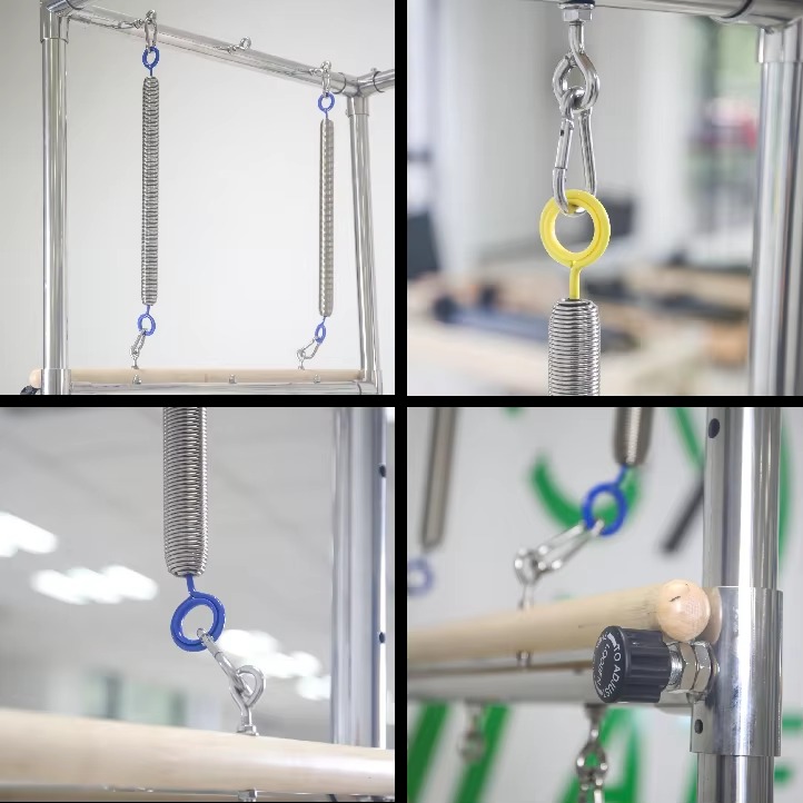 Professional Commercial Durabl - Health & Wellness Tablet Cutter 评论和价格