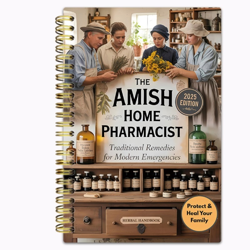 Herbal Remedies Handbook Tradi - Health Wellness & Nutrition Center Llc 评论和价格