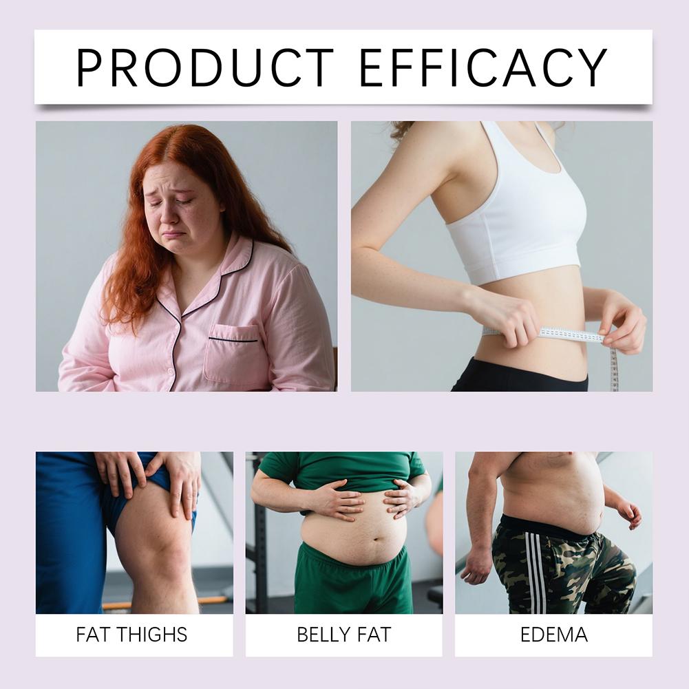 30 Pieces NAD+ Boost Patches A - Health Wellness & Nutrition Center Llc 评论和价格
