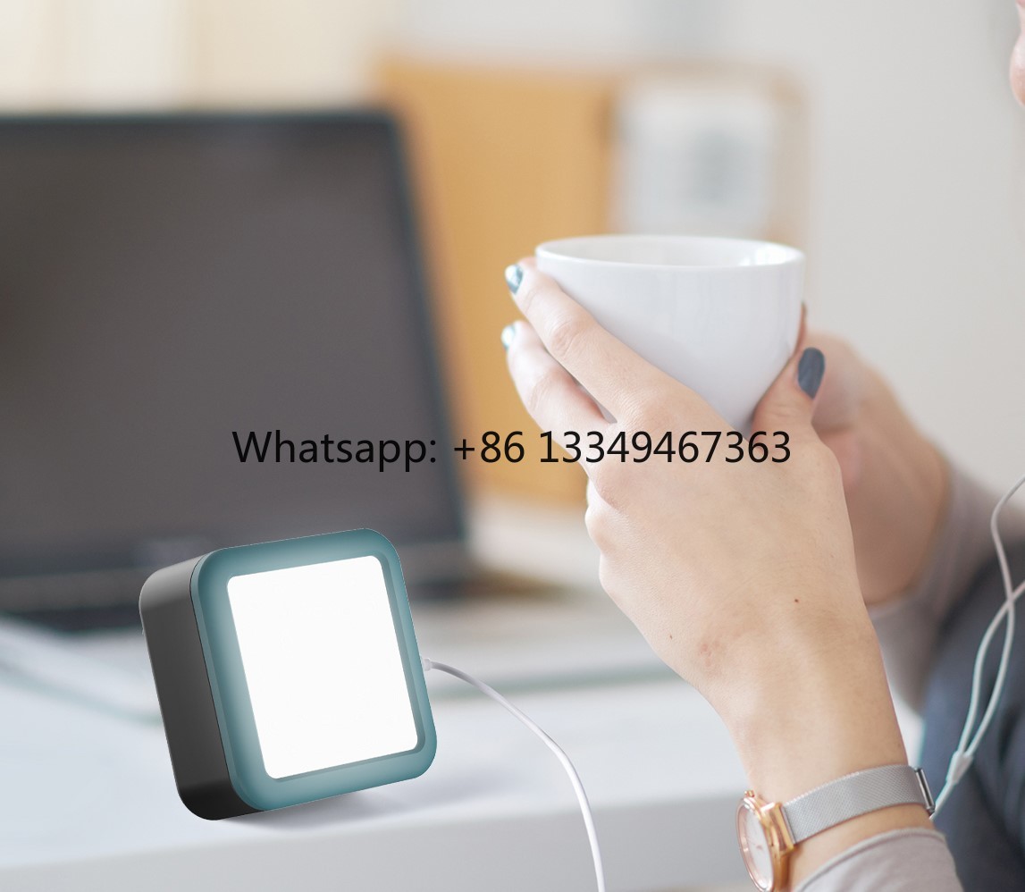 40Hz Gamma Light Sound Therapy - Health Wellness & Nutrition Center Llc 评论和价格
