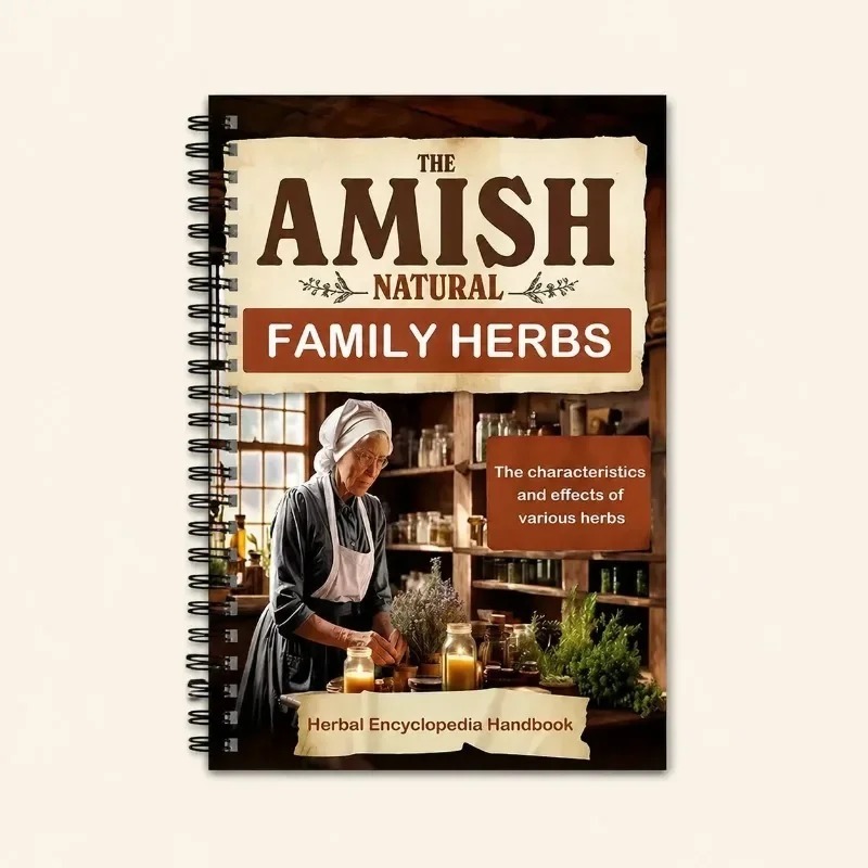 Ancient Healing Health Journal - Holistic Health & Wellness 评论和价格