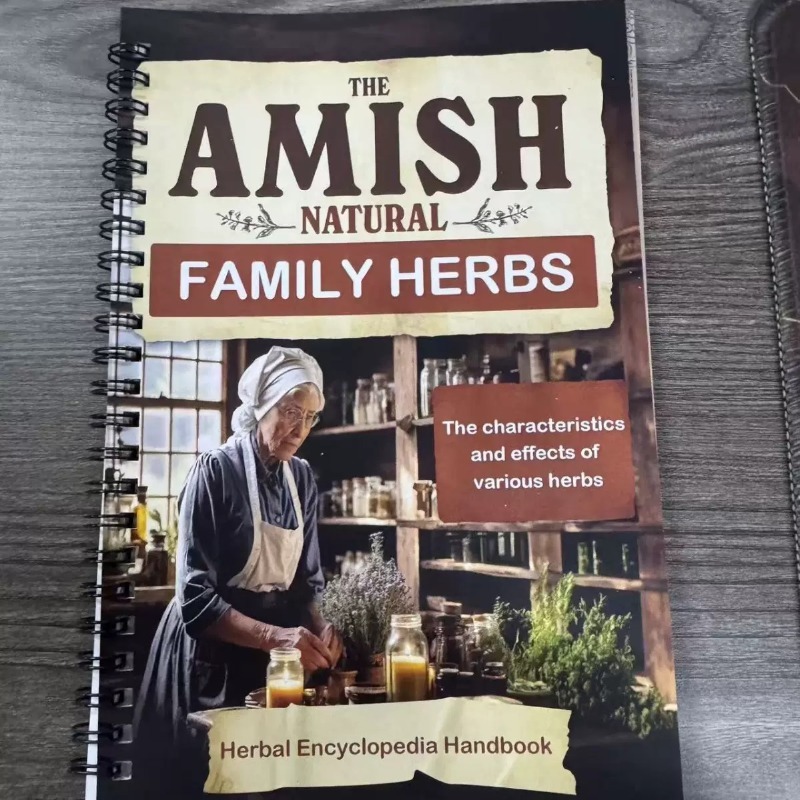 Ancient Healing Health Journal - Holistic Health & Wellness 评论和价格