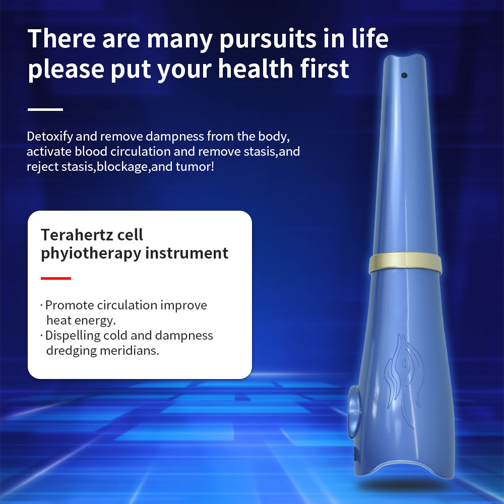 Portable 1200W Terahertz Elect - Health Wellness & Nutrition Center Llc 评论和价格