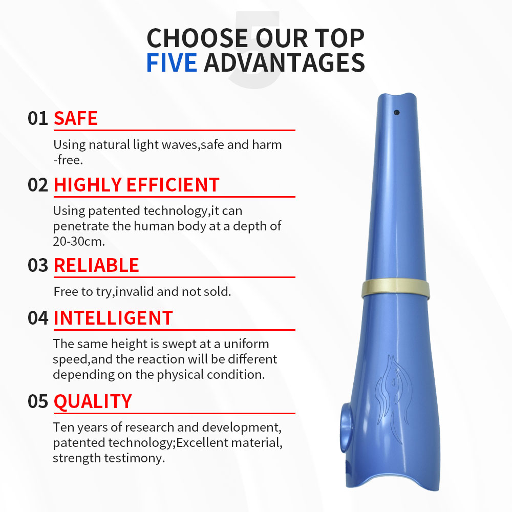 Portable 1200W Terahertz Elect - Health Wellness & Nutrition Center Llc 评论和价格