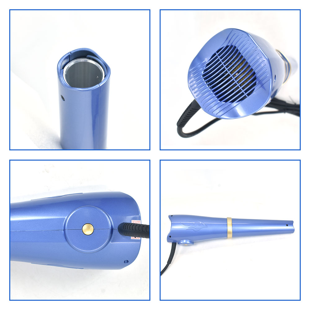 Portable 1200W Terahertz Elect - Health Wellness & Nutrition Center Llc 评论和价格