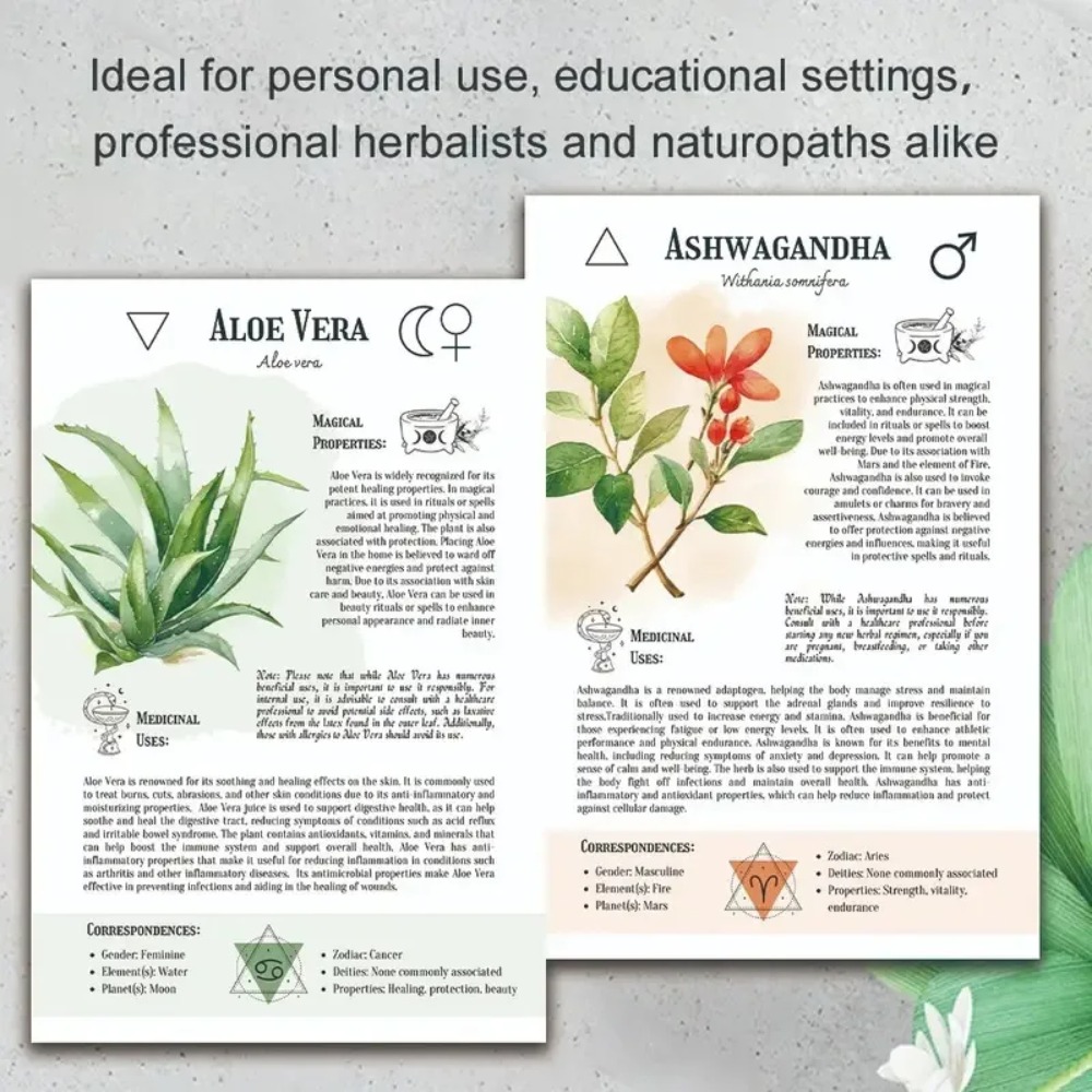 Natural Healing Handbook Spira - Holistic Health & Wellness 评论和价格