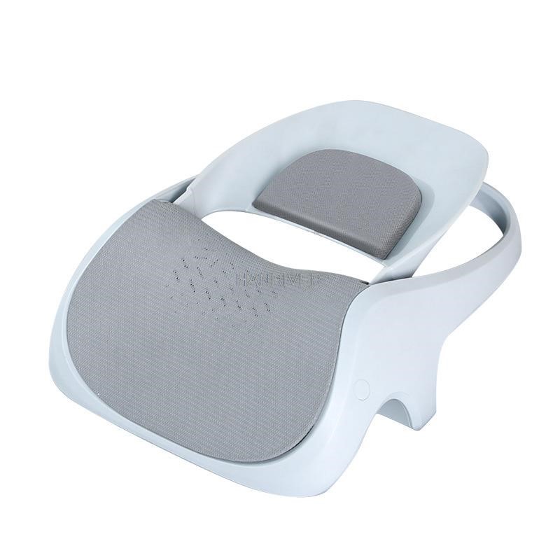 Moxibustion pillow hot compres - Neck Traction Pillow 评论和价格