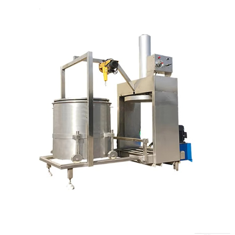 High Quality Cold Press Hydrau - Cold Press Juicer 评论和价格