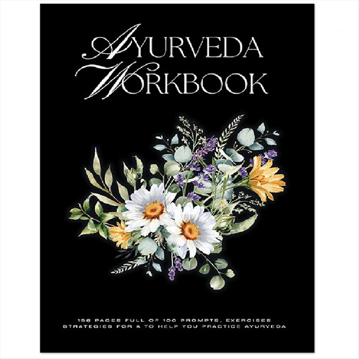 A25I  Workbook: Your Practical - Your Health Wellness 评论和价格