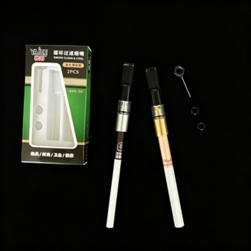 2/4 sets complete set Cleanabl - Health & Wellness Tablet Cutter 评论和价格
