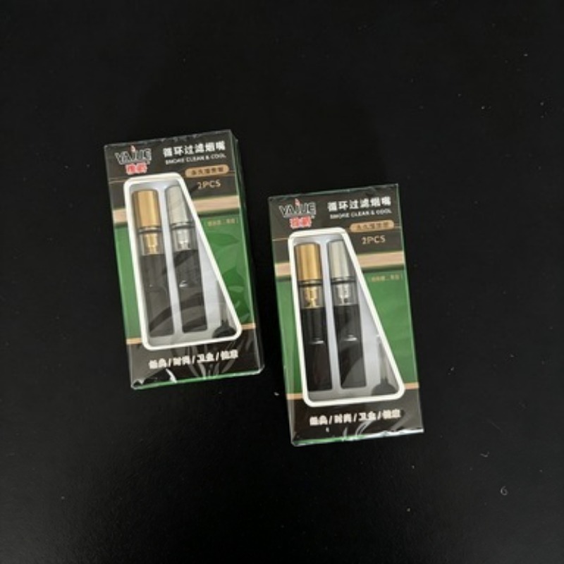 2/4 sets complete set Cleanabl - Health & Wellness Tablet Cutter 评论和价格