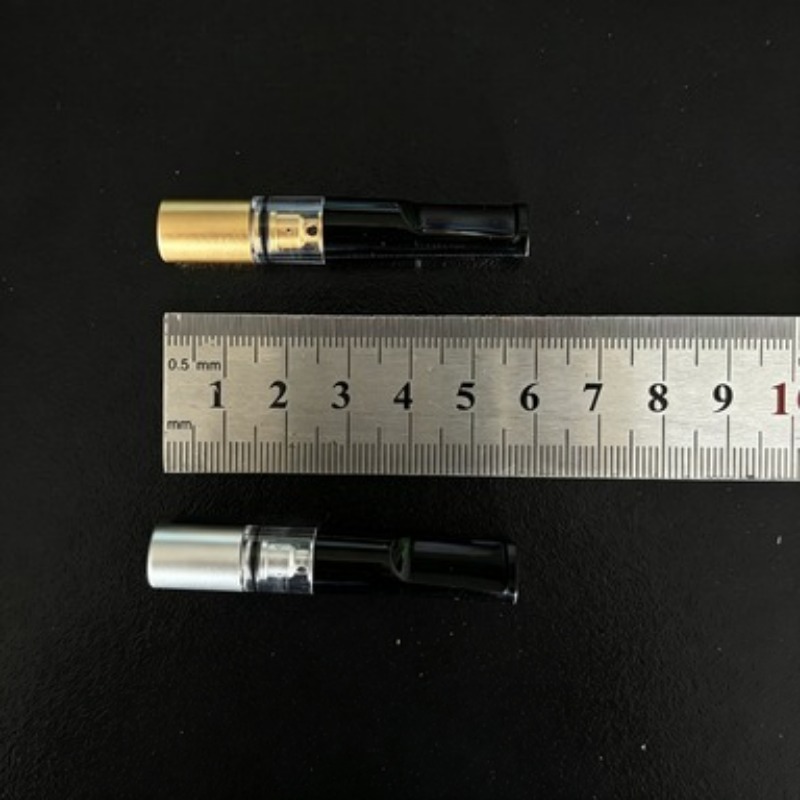 2/4 sets complete set Cleanabl - Health & Wellness Tablet Cutter 评论和价格