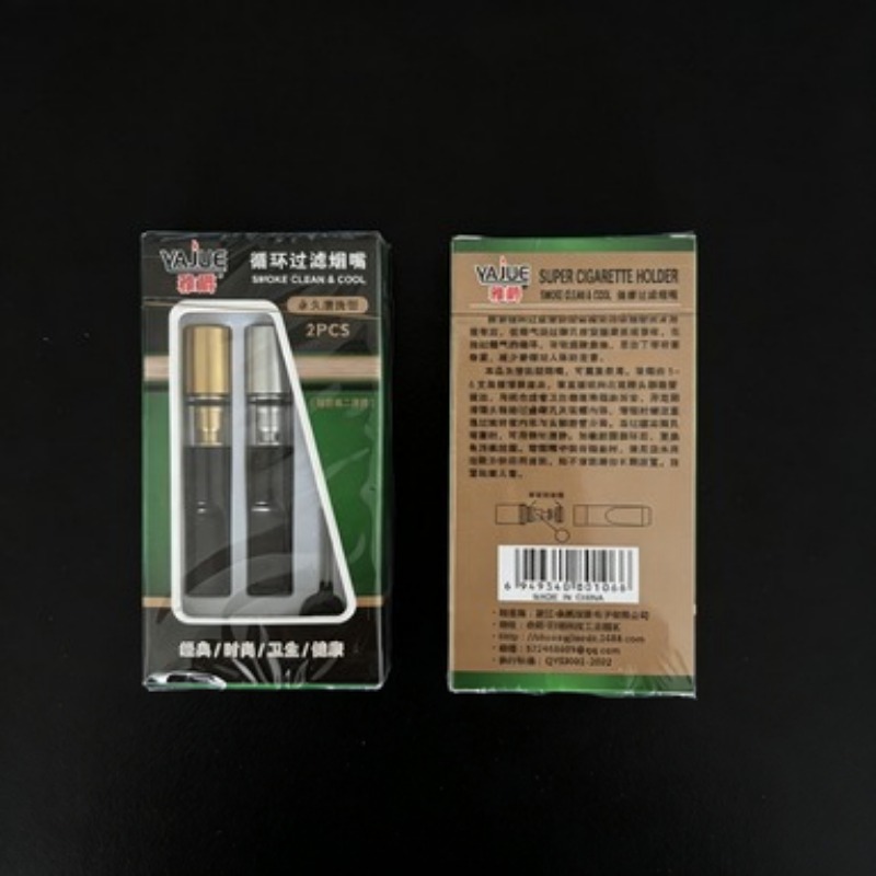 2/4 sets complete set Cleanabl - Health & Wellness Tablet Cutter 评论和价格