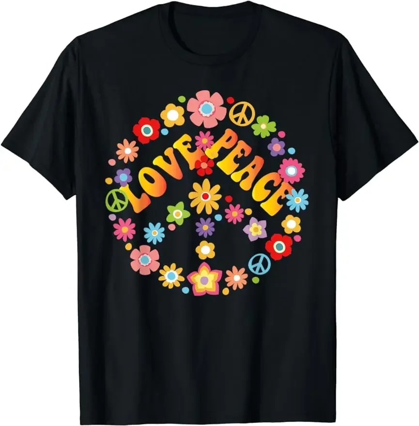 Emotional Health Important T-s - Your Health Wellness 评论和价格