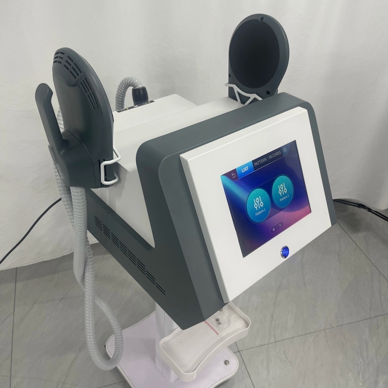 EMS Body Building Machine MYOs - Health Wellness & Nutrition Center Llc 评论和价格